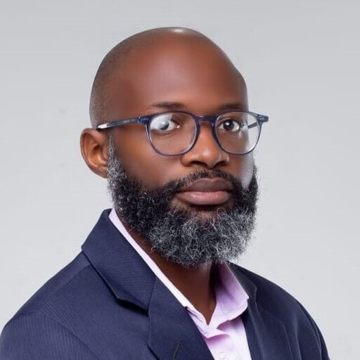 Felizardo Tchiengo Bartolomeu Costa