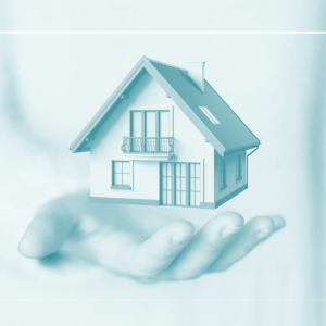 hospedagem cient´tifica