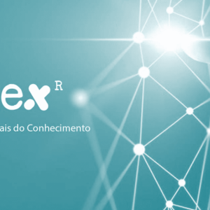 indexar revistas cientificas